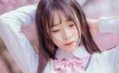 欧洲最大无人区免费高清完整版